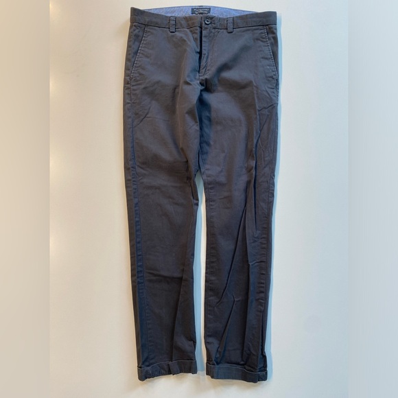 MENS pant - Picture 2 of 5